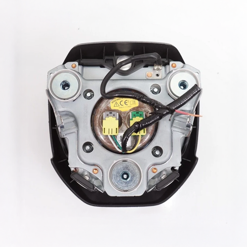 2016-2021 Honda Civic Driver Side Steering Wheel Airbag OEM