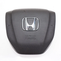 2016-2021 Honda Civic Driver Side Steering Wheel Airbag OEM