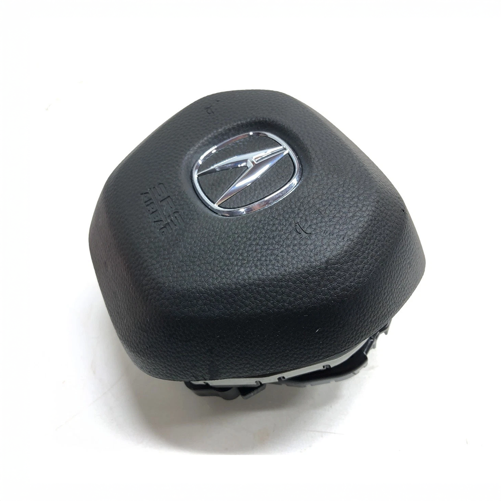 2025-2026 Acura ADX Left Driver Side Steering Wheel Airbag OEM