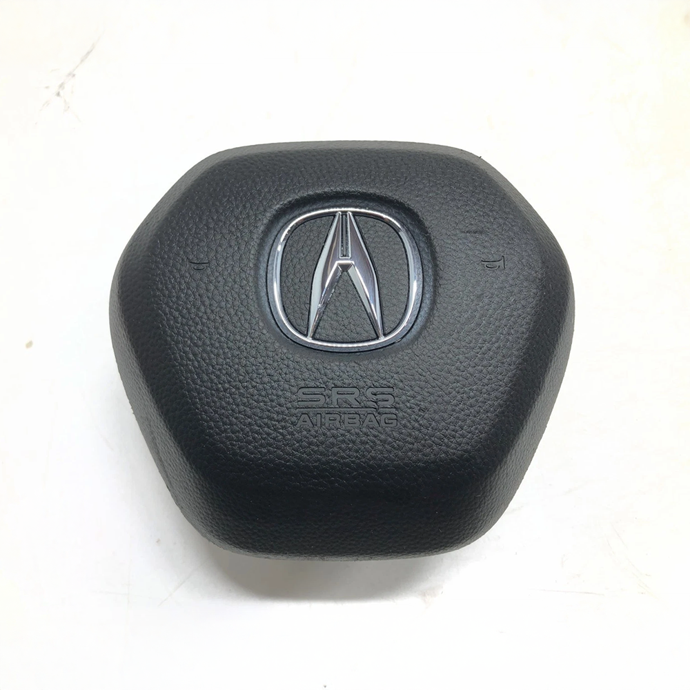 2025-2026 Acura ADX Left Driver Side Steering Wheel Airbag OEM