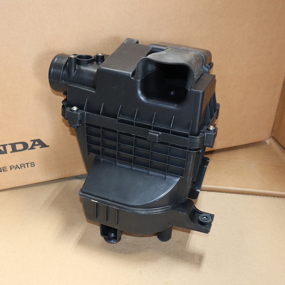 2016 - 2021 Honda Civic Turbo Wastegate Valve Actuator