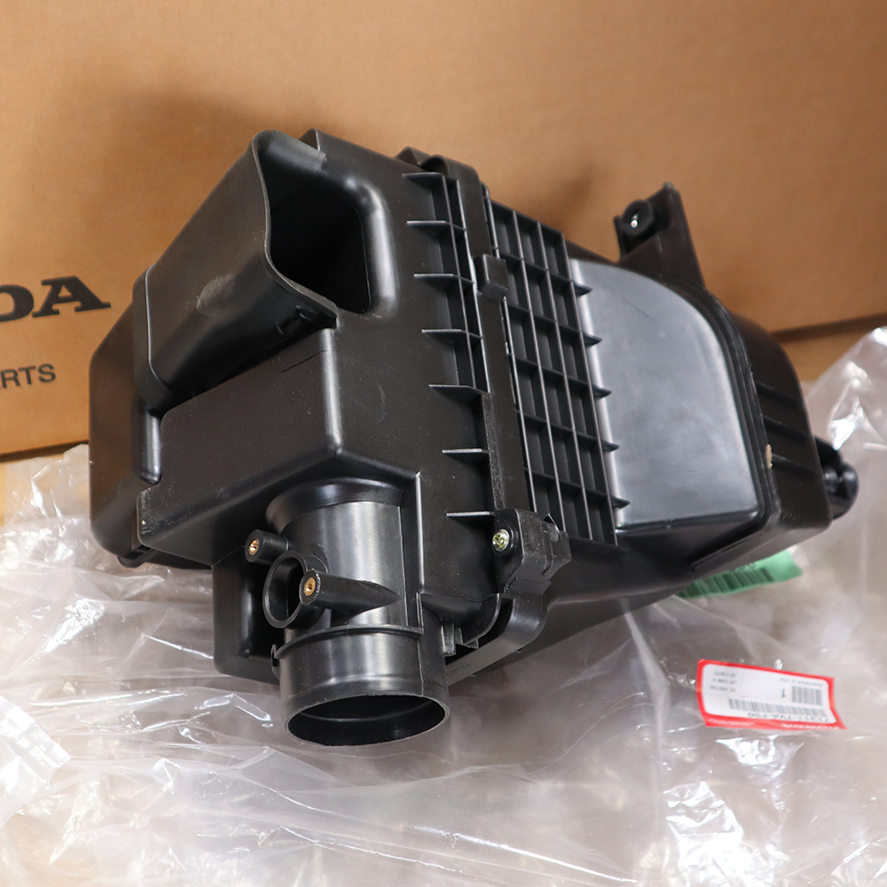 2016 - 2021 Honda Civic Turbo Wastegate Valve Actuator