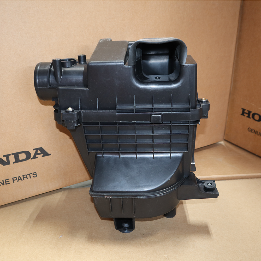 2016 - 2021 Honda Civic Turbo Wastegate Valve Actuator